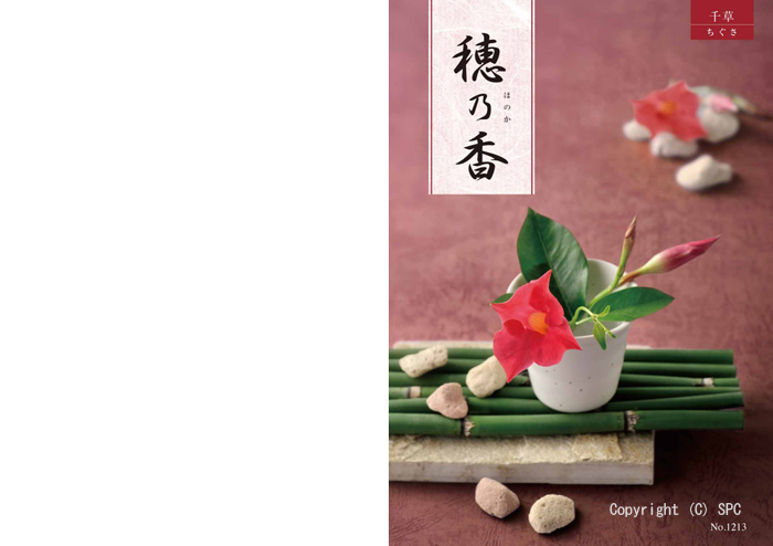 �J�^���O�M�t�g�E�ق̂��@�瑐�R�[�X