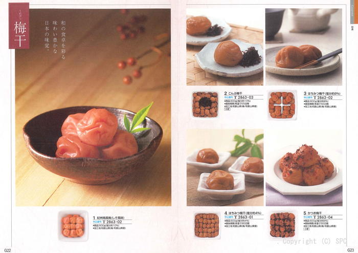 �J�^���O�M�t�g�E�ق̂��@�瑐�R�[�X