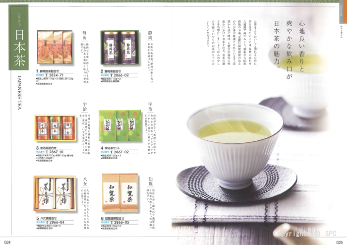 �J�^���O�M�t�g�E�ق̂��@�瑐�R�[�X