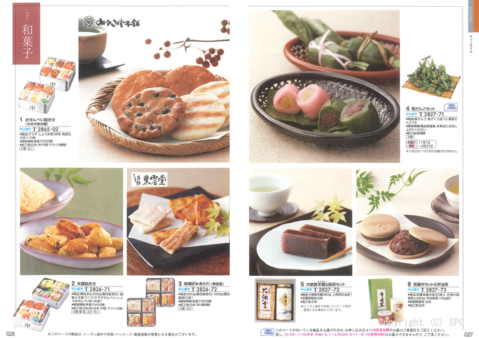 �J�^���O�M�t�g�E�ق̂��@�瑐�R�[�X