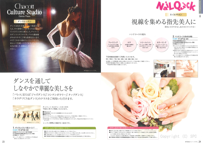 �J�^���O�M�t�g�E�ق̂��@�瑐�R�[�X