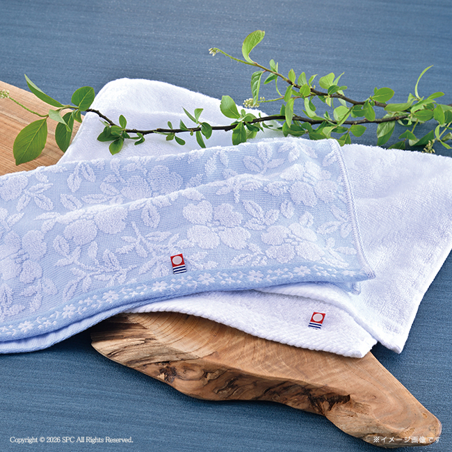 コンビネーションギフト　ゴディバ　パティスリーアソートメント＆今治タオルセット　No.50｜特選ギフト｜