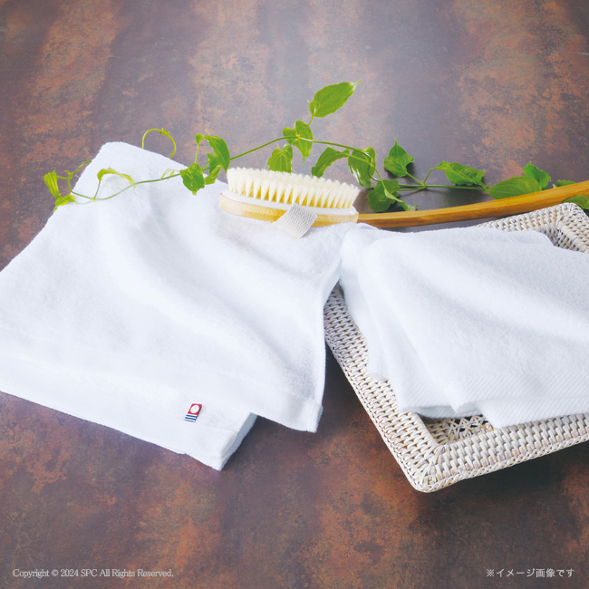 コンビネーションギフト　三國清三シェフ監修スープ＆今治タオルセット　No.50　割引き商品