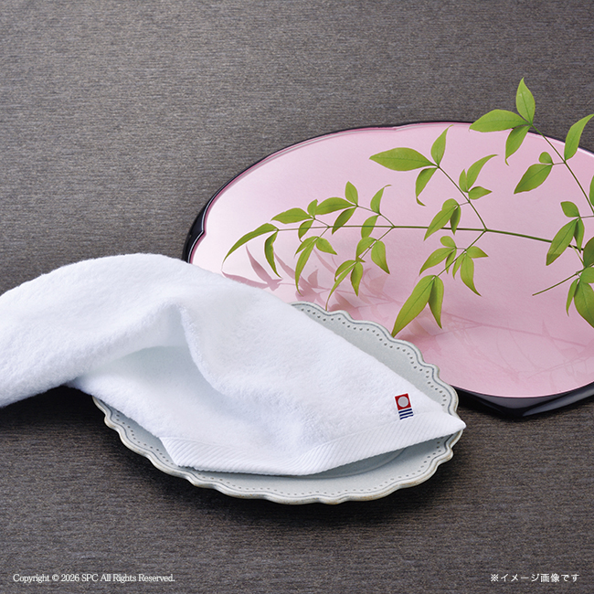 コンビネーションギフト　酵素焙煎ドリップコーヒー＆ワッフルクッキー＆今治タオルセット　No.100｜特選ギフト｜