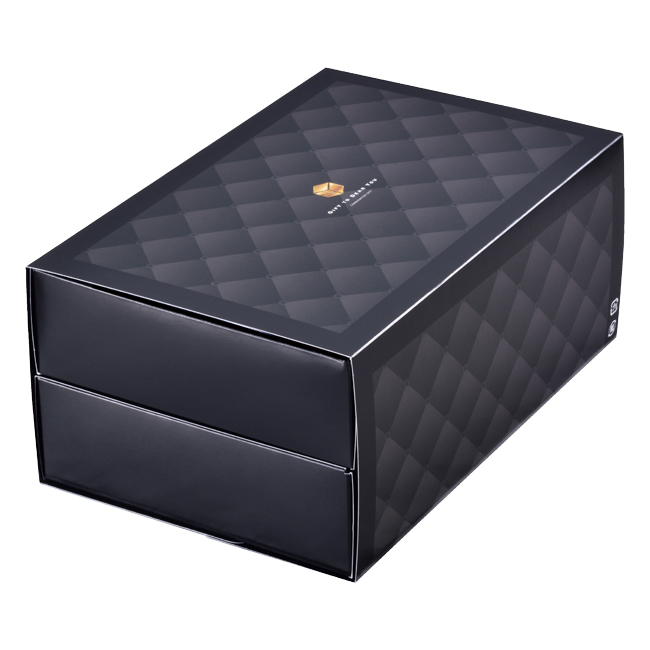 コンビネーションギフト　博多華味鳥　カレー・フリーズドライ＆今治タオルセット　No.50　割引き商品