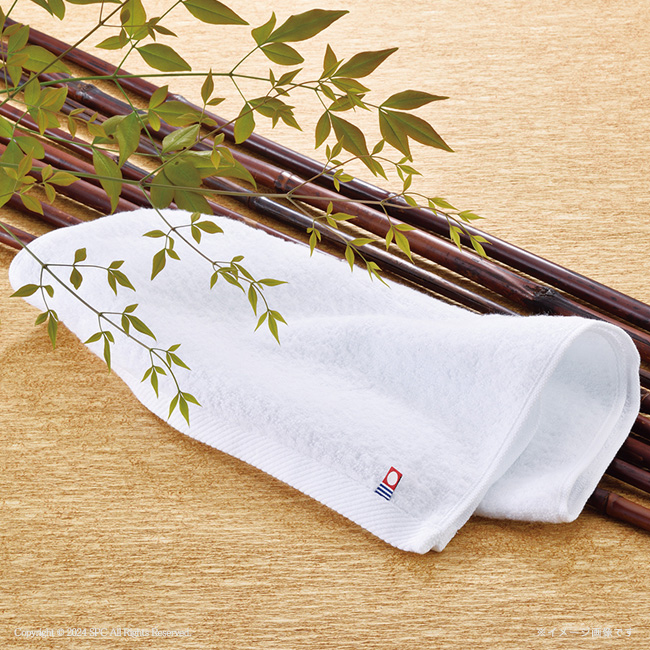 コンビネーションギフト　たん熊北店　鶏釜めしの素・フリーズドライ＆今治タオルセット　No.50　割引き商品