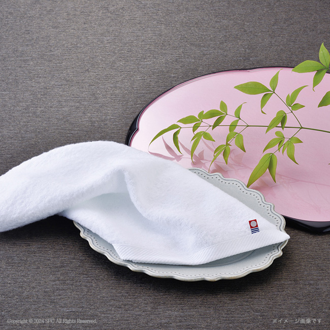 コンビネーションギフト　ベイクドスイーツセレクション＆今治タオルセット　No.50｜特選ギフト｜