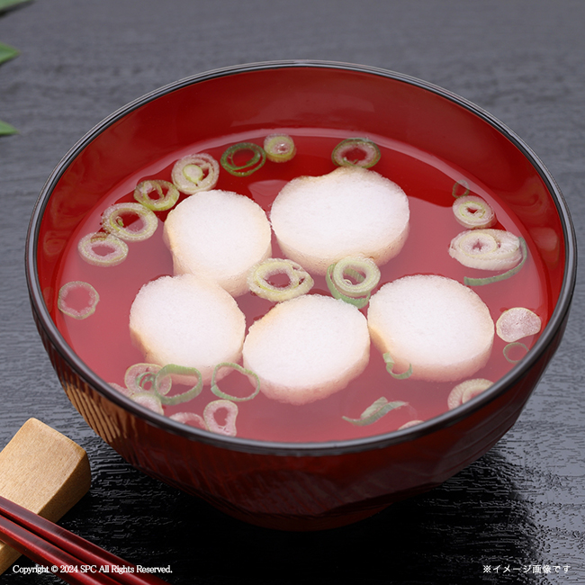 キッコーマン搾りたて生しょうゆバラエティギフト　No.25　割引き商品