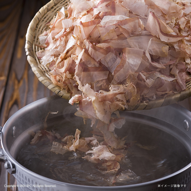 キッコーマン搾りたて生しょうゆバラエティギフト　No.30　割引き商品