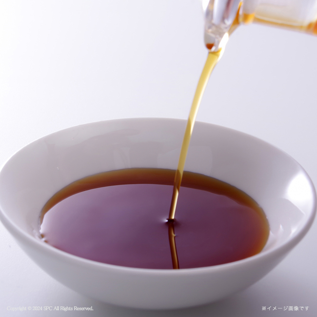 キッコーマン搾りたて生しょうゆバラエティギフト　No.30　割引き商品