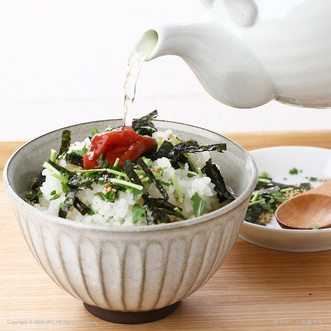 キッコーマン搾りたて生しょうゆバラエティギフト　No.30　割引き商品