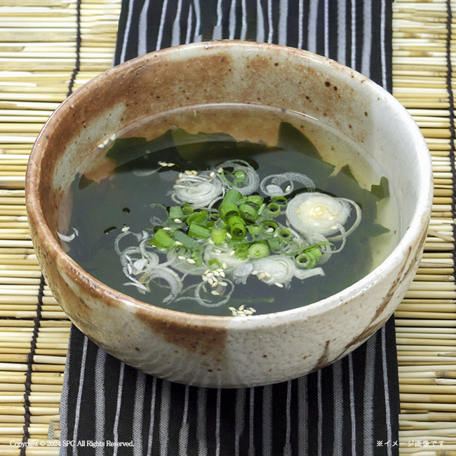 キッコーマン搾りたて生しょうゆバラエティギフト　No.50　割引き商品