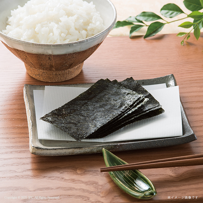 キッコーマン搾りたて生しょうゆバラエティギフト　No.50　割引き商品