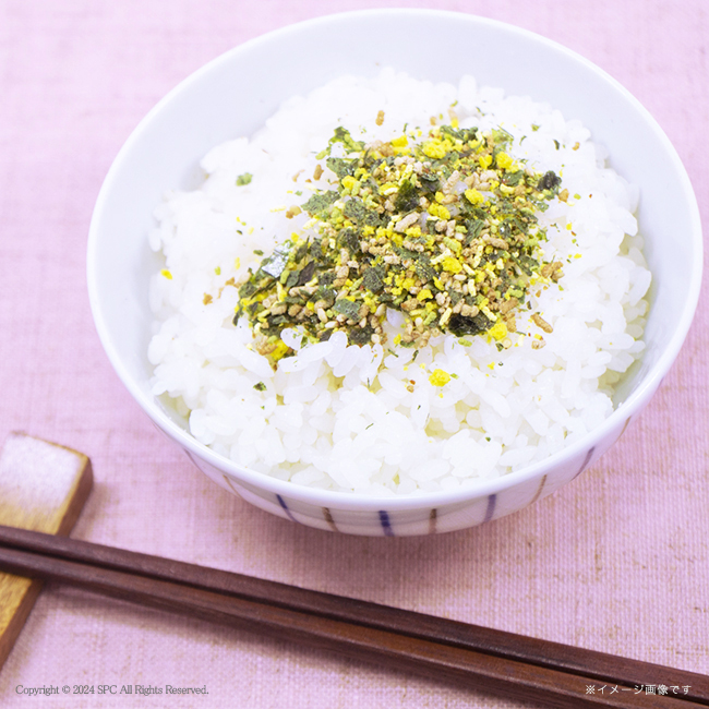 キッコーマン搾りたて生しょうゆバラエティギフト　No.50　割引き商品