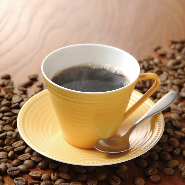 ドトールコーヒー&スイーツバラエティ No.20