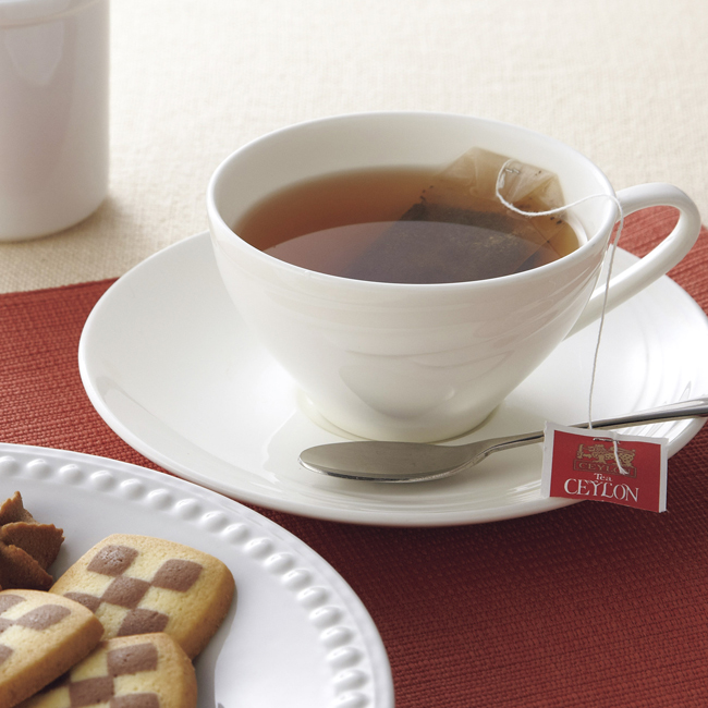 コーヒー&紅茶アソートギフト No.50