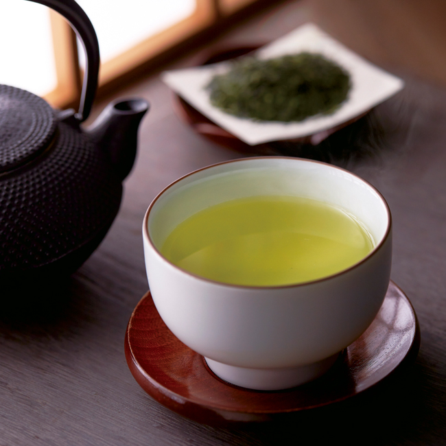 静岡銘茶詰合せ No.150