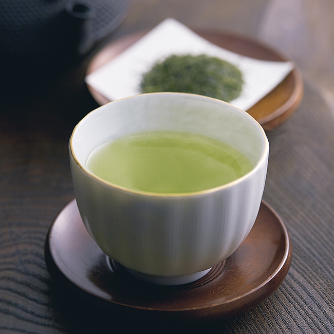 宇治茶詰合せ No.150