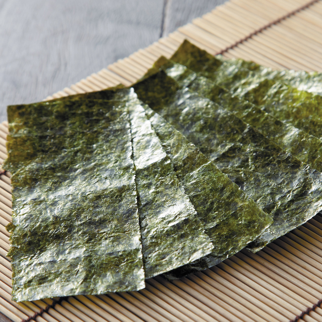 吟味特撰 No.150