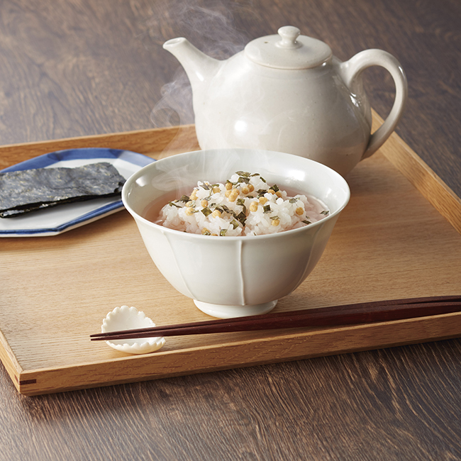 ゆかり屋本舗 味海苔・お茶漬・スープ詰合せ No.30