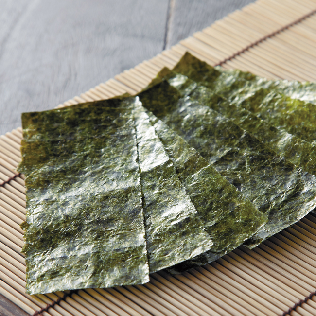 ゆかり屋本舗 味海苔・お茶漬・スープ詰合せ No.30