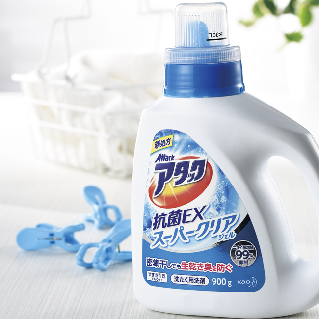ギフト工房 抗菌消臭EXギフト No.30