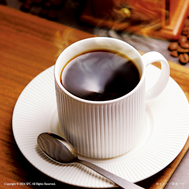 澤井珈琲＆天王寺クッキーセット　No.30　割引き商品