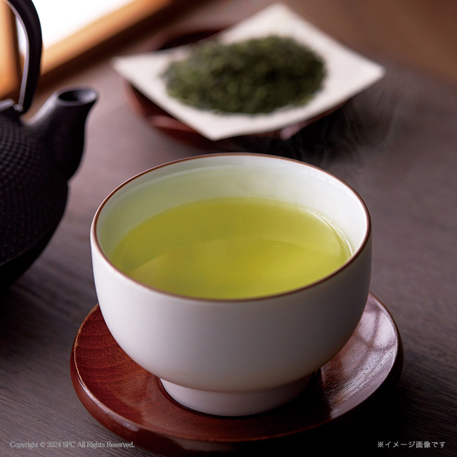 宇治茶詰合せ　No.25　割引き商品