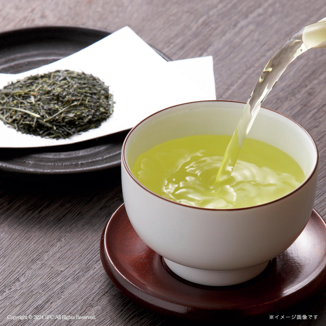 宇治茶詰合せ　No.40　割引き商品