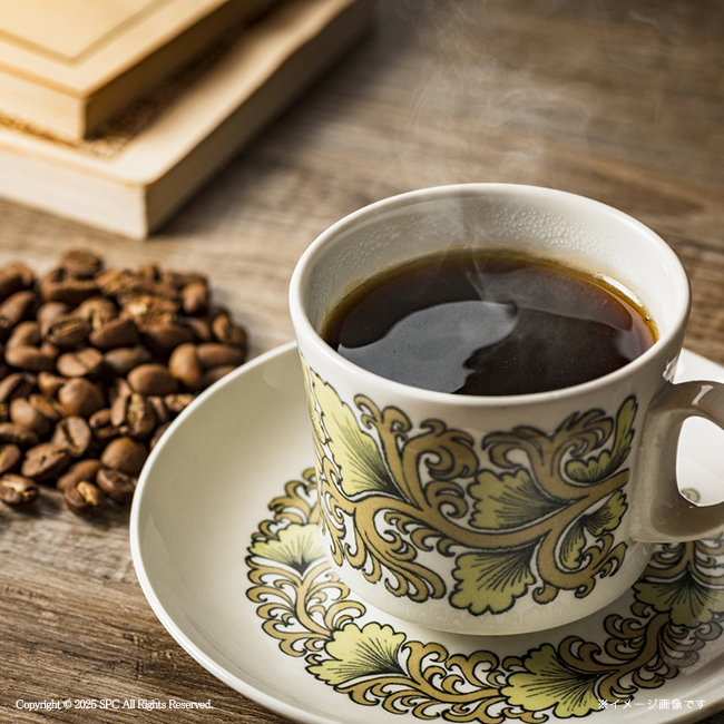 AGF＆リプトン　珈琲・紅茶セット　No.20　割引き商品