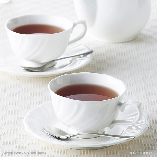 AGF＆リプトン　珈琲・紅茶セット　No.30　割引き商品