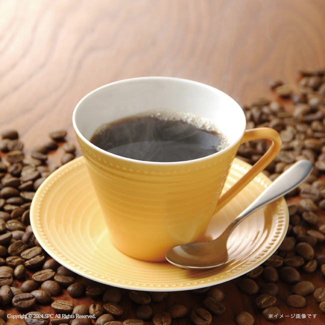 ビクトリアコーヒー　酵素焙煎ドリップコーヒーセット　No.50　割引き商品