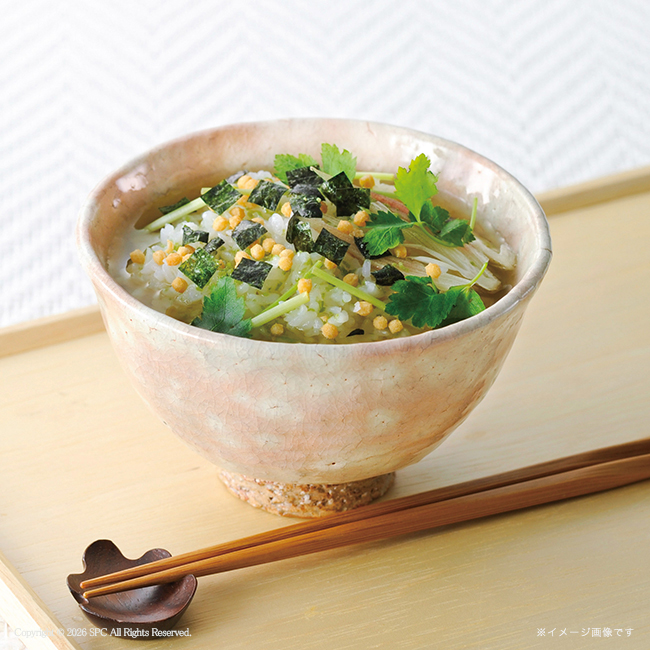 永谷園お茶漬け＆白子のり詰合せ　No.20　割引き商品