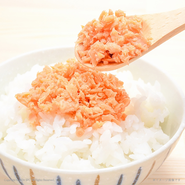 【送料無料】 海の恵詰合せ　No.25