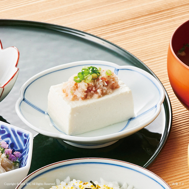 キッコーマン塩分ひかえめ生しょうゆ詰合せギフト　No.25　割引き商品