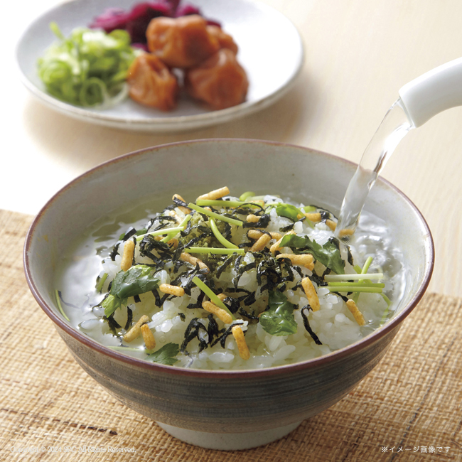 キッコーマン塩分ひかえめ生しょうゆ詰合せギフト　No.25　割引き商品