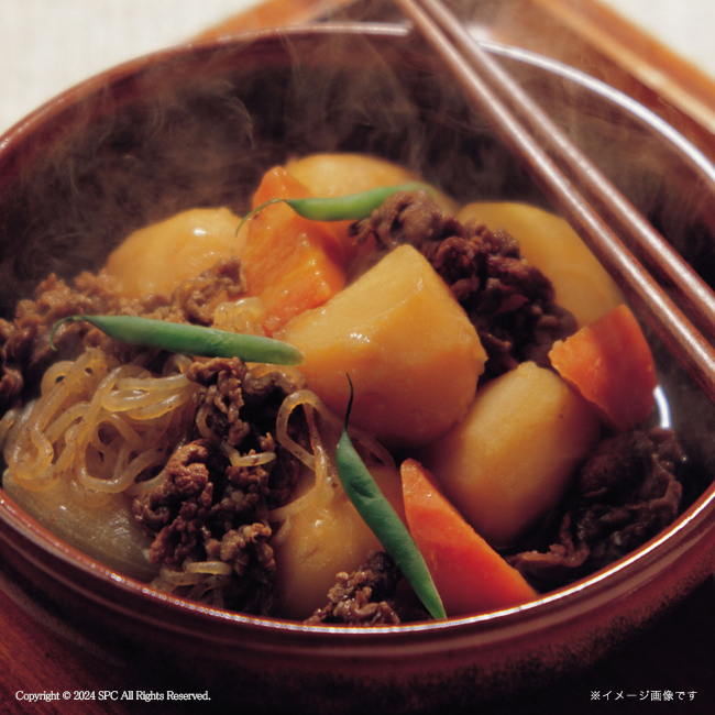 キッコーマンしぼりたて生しょうゆ詰合せギフト　No.30　割引き商品