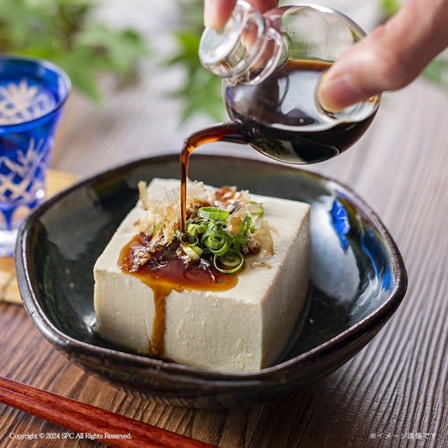 キッコーマン塩分ひかえめ生しょうゆ詰合せギフト　No.30　割引き商品