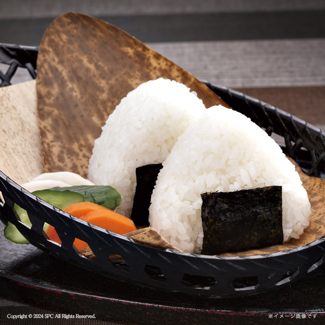 キッコーマン塩分ひかえめ生しょうゆ詰合せギフト　No.30　割引き商品