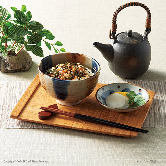 キッコーマン塩分ひかえめ生しょうゆ詰合せギフト　No.50　割引き商品