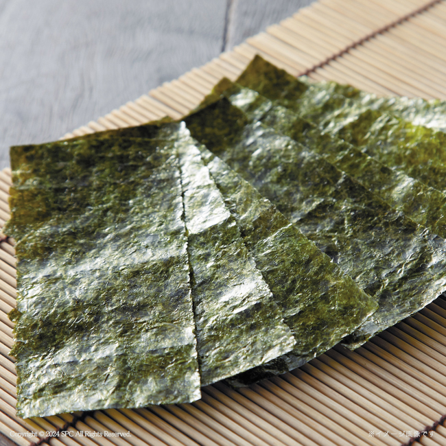 キッコーマン塩分ひかえめ生しょうゆ詰合せギフト　No.70　割引き商品