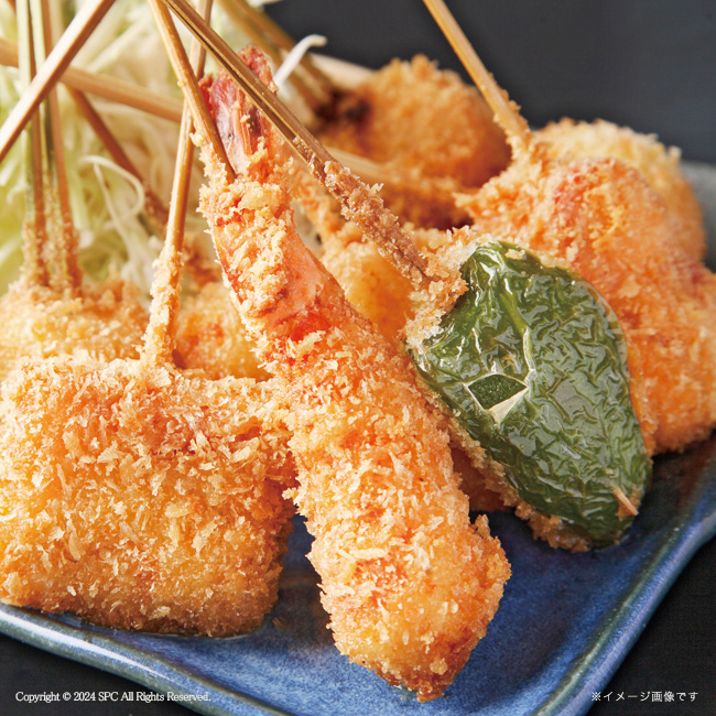 キッコーマン塩分ひかえめ生しょうゆ詰合せギフト　No.70　割引き商品