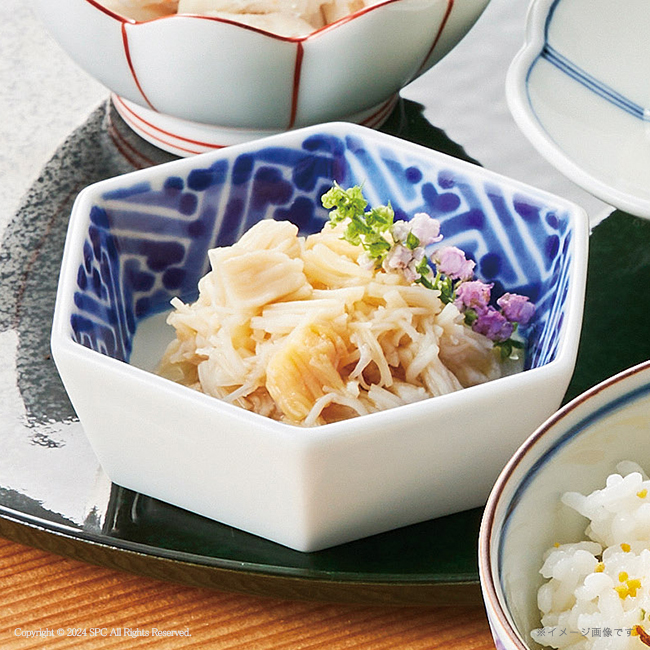 キッコーマン塩分ひかえめ生しょうゆ詰合せギフト　No.70　割引き商品