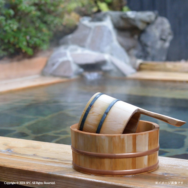 薬用入浴剤　湯　12包　No.10　割引き商品