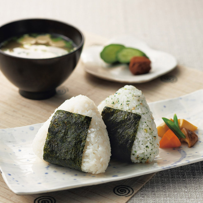 ゆかり屋本舗 恵味満彩 味付のり詰合せ No.30