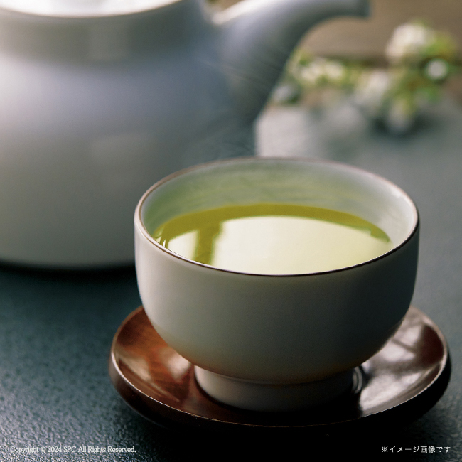 緑茶・のり・お吸い物詰合せ　No.50　割引き商品