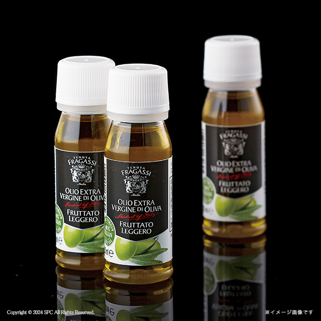 和菓匠菴　「オリーブ　de　どら焼き」Premium　【あずき】　No.15｜特選ギフト｜