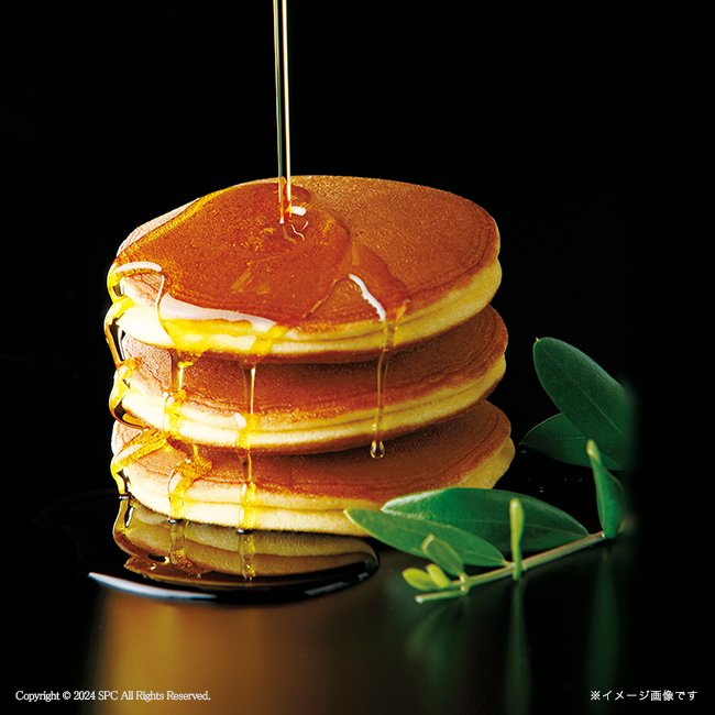 和菓匠菴　「オリーブ　de　どら焼き」Premium　No.45｜特選ギフト｜