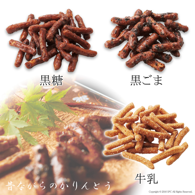 匠菴謹製　ミニたんす御進物　「ほまれ」かすてぃら＆今治産たおる　No.95｜特選ギフト｜