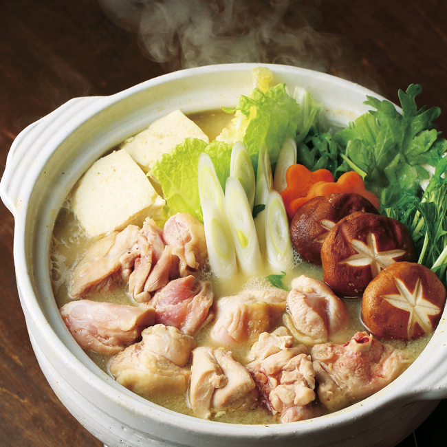 千莉菴 からだにやさしさ+ 国産フリーズドライ ほうおうスープ No.15